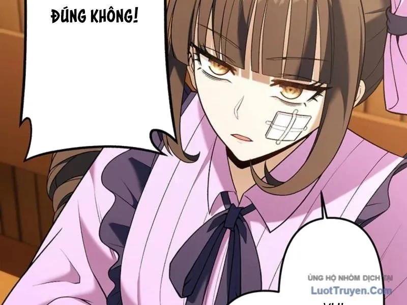 Lão Đại Trung Niên Không Danh - Chương 30 - Trang 161