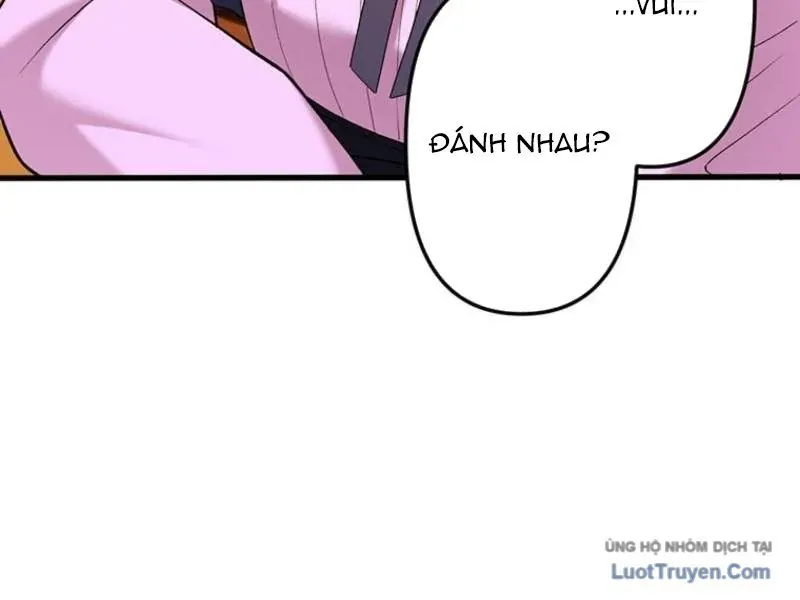 Lão Đại Trung Niên Không Danh - Chương 30 - Trang 162