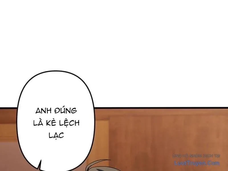 Lão Đại Trung Niên Không Danh - Chương 30 - Trang 163