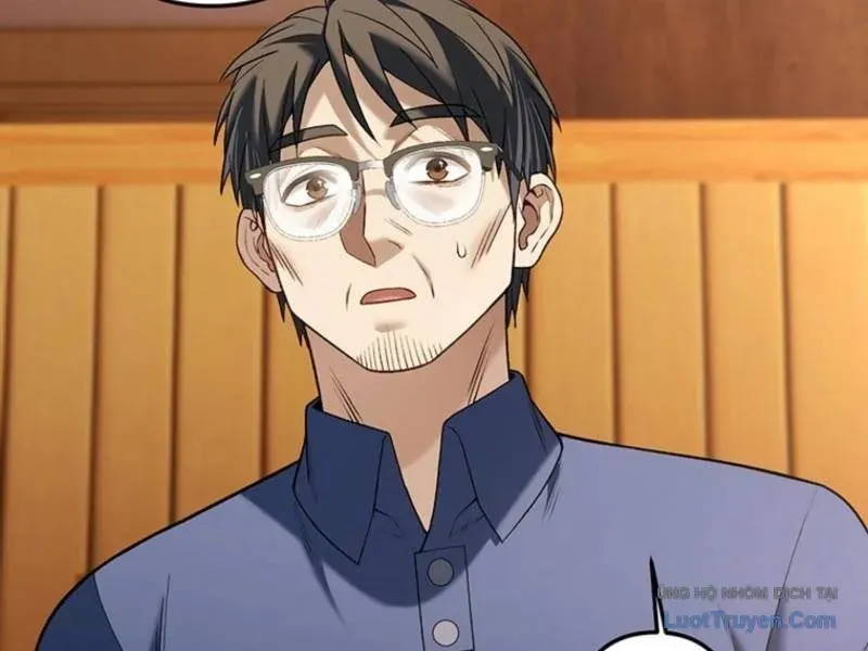 Lão Đại Trung Niên Không Danh - Chương 30 - Trang 164