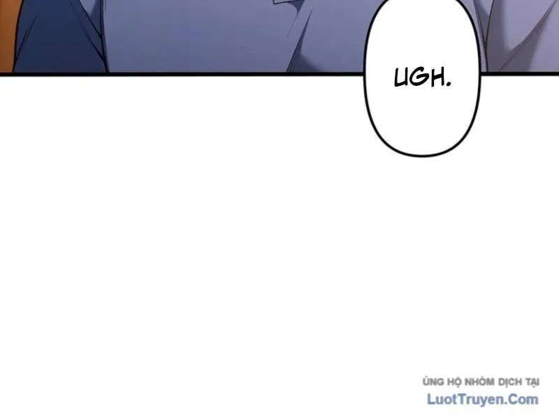 Lão Đại Trung Niên Không Danh - Chương 30 - Trang 165