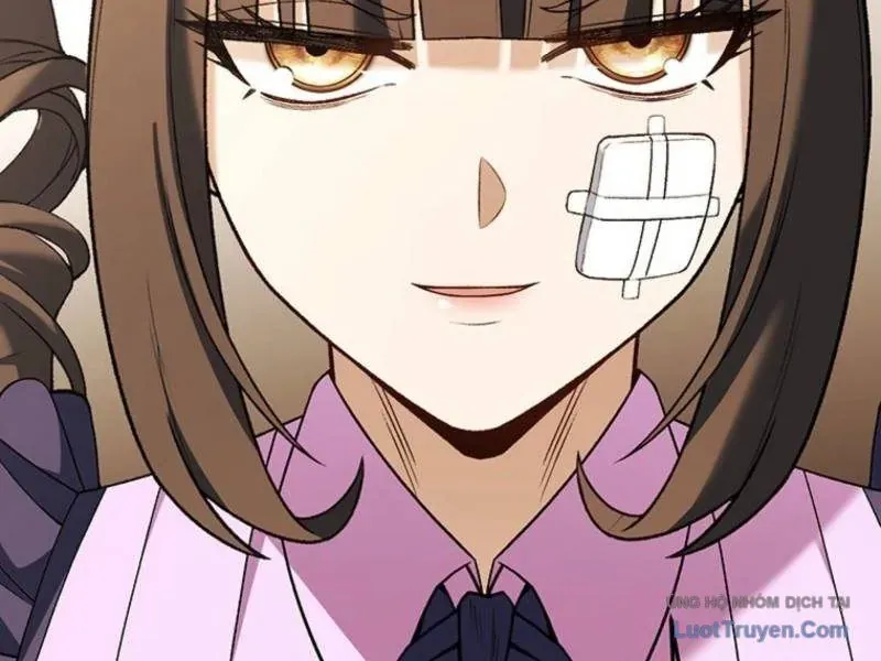 Lão Đại Trung Niên Không Danh - Chương 30 - Trang 168