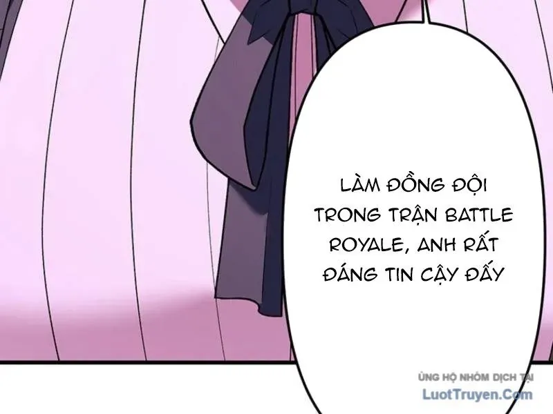 Lão Đại Trung Niên Không Danh - Chương 30 - Trang 169