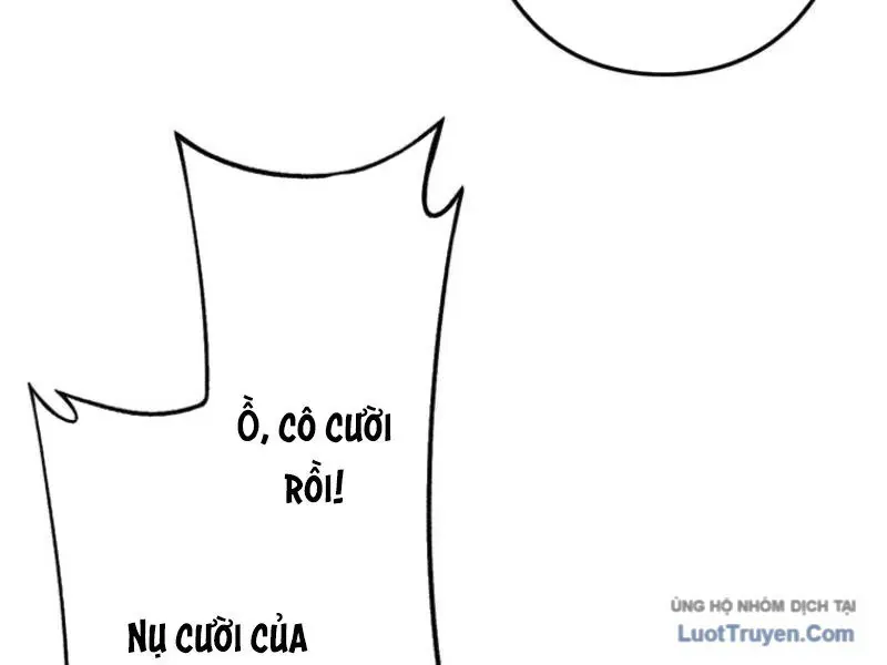 Lão Đại Trung Niên Không Danh - Chương 30 - Trang 170