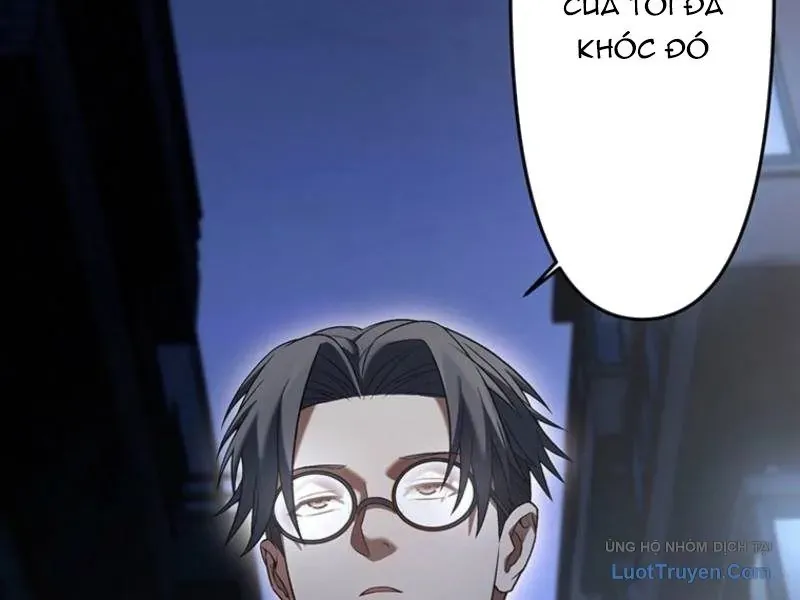 Lão Đại Trung Niên Không Danh - Chương 30 - Trang 18