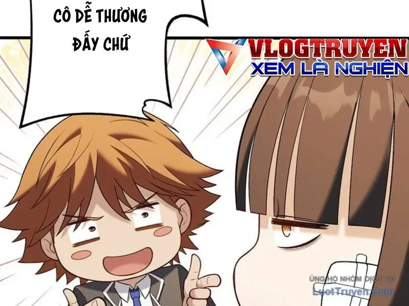 Lão Đại Trung Niên Không Danh - Chương 30 - Trang 171