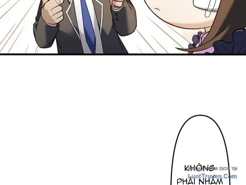 Lão Đại Trung Niên Không Danh - Chương 30 - Trang 172