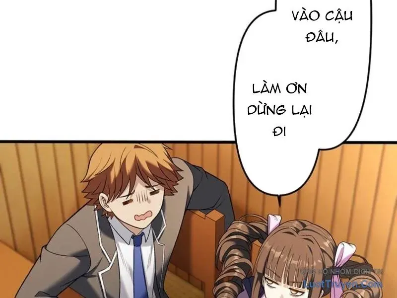 Lão Đại Trung Niên Không Danh - Chương 30 - Trang 173