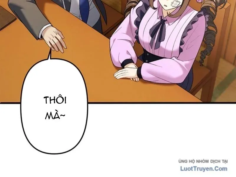 Lão Đại Trung Niên Không Danh - Chương 30 - Trang 174
