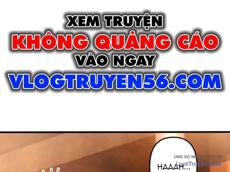 Lão Đại Trung Niên Không Danh - Chương 30 - Trang 175