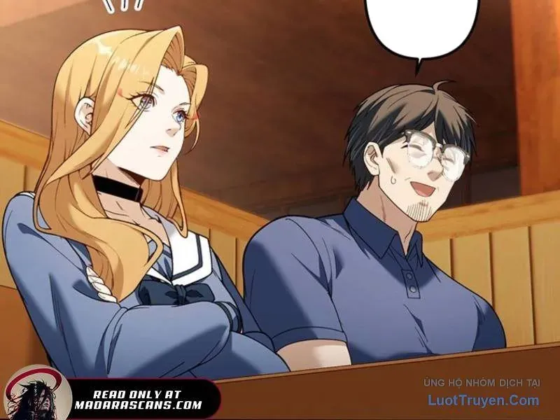 Lão Đại Trung Niên Không Danh - Chương 30 - Trang 176