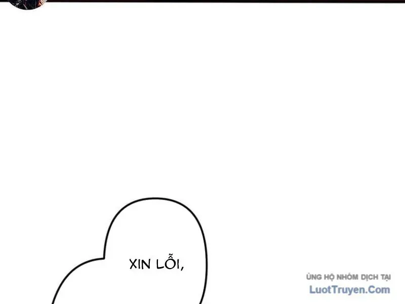 Lão Đại Trung Niên Không Danh - Chương 30 - Trang 177