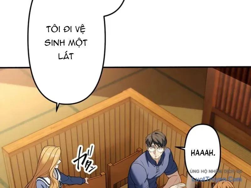Lão Đại Trung Niên Không Danh - Chương 30 - Trang 178