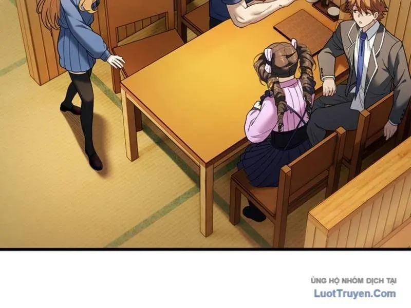 Lão Đại Trung Niên Không Danh - Chương 30 - Trang 179