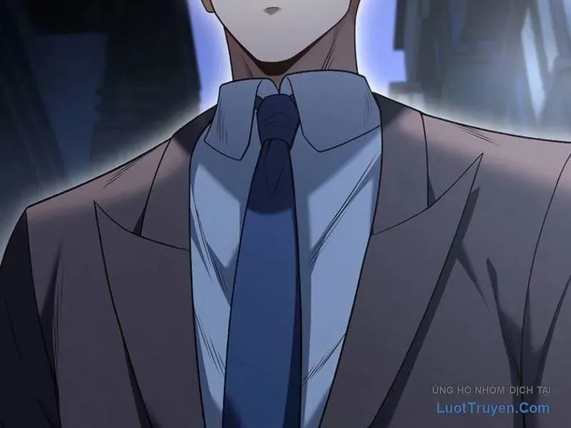 Lão Đại Trung Niên Không Danh - Chương 30 - Trang 19