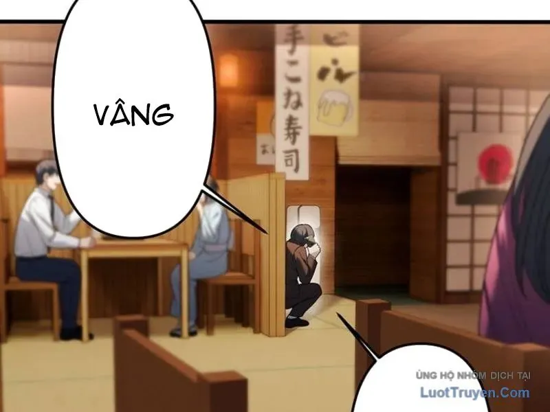 Lão Đại Trung Niên Không Danh - Chương 30 - Trang 181