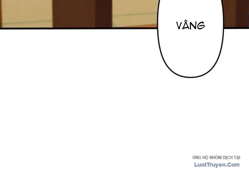 Lão Đại Trung Niên Không Danh - Chương 30 - Trang 182