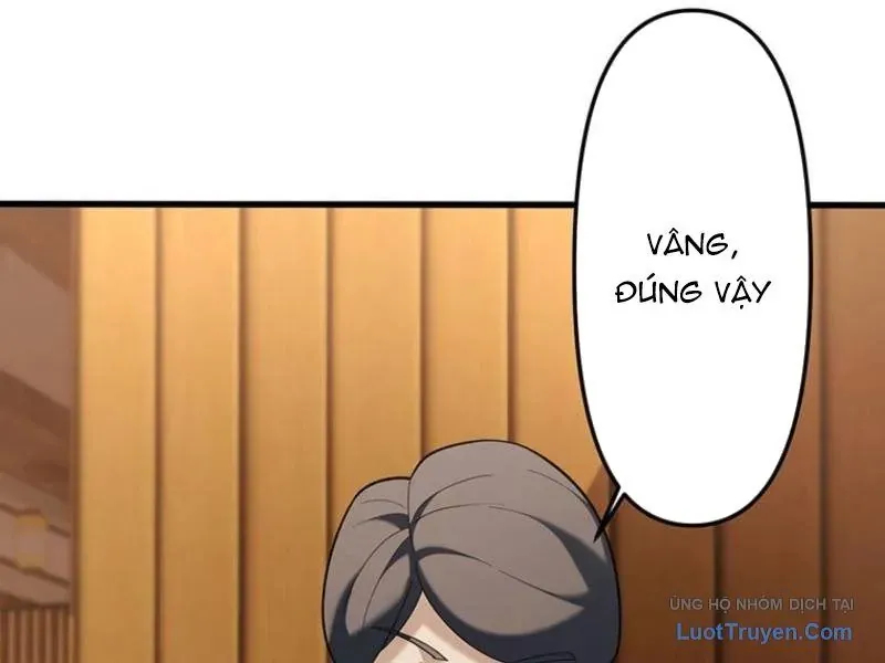 Lão Đại Trung Niên Không Danh - Chương 30 - Trang 183