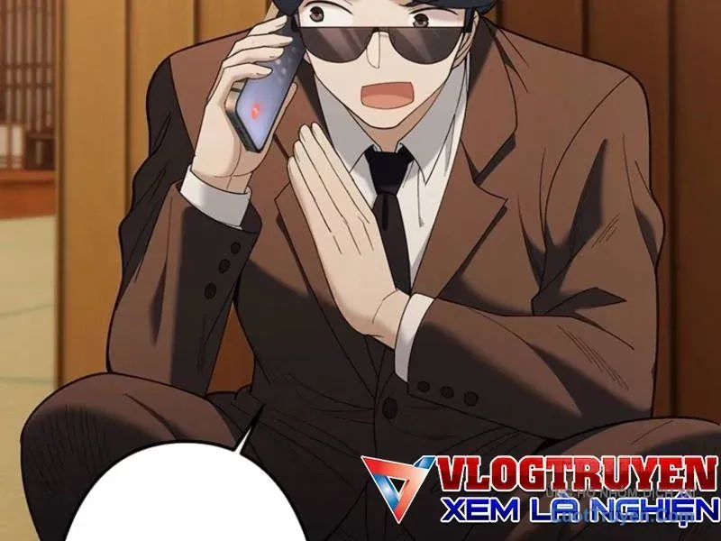 Lão Đại Trung Niên Không Danh - Chương 30 - Trang 184