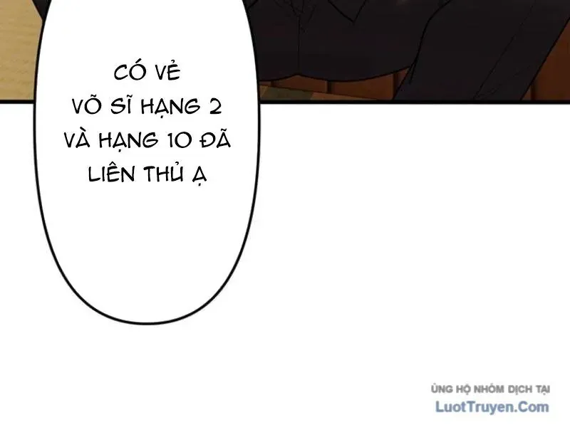 Lão Đại Trung Niên Không Danh - Chương 30 - Trang 185