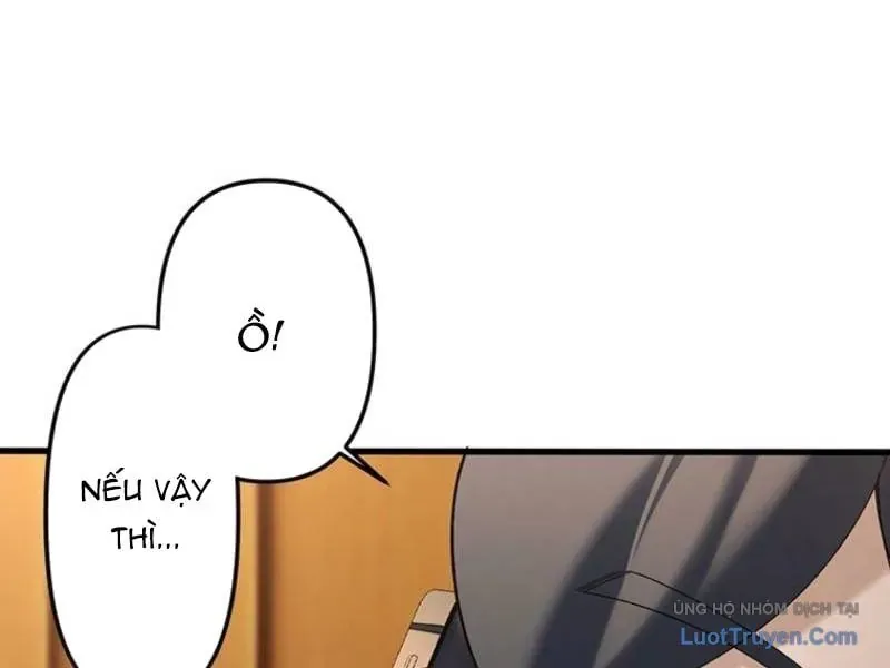 Lão Đại Trung Niên Không Danh - Chương 30 - Trang 186