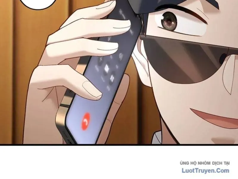 Lão Đại Trung Niên Không Danh - Chương 30 - Trang 187