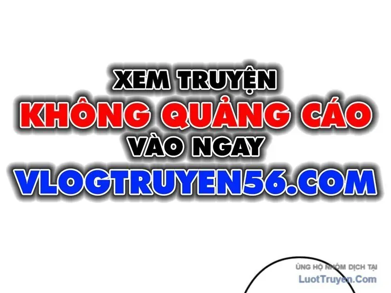 Lão Đại Trung Niên Không Danh - Chương 30 - Trang 188