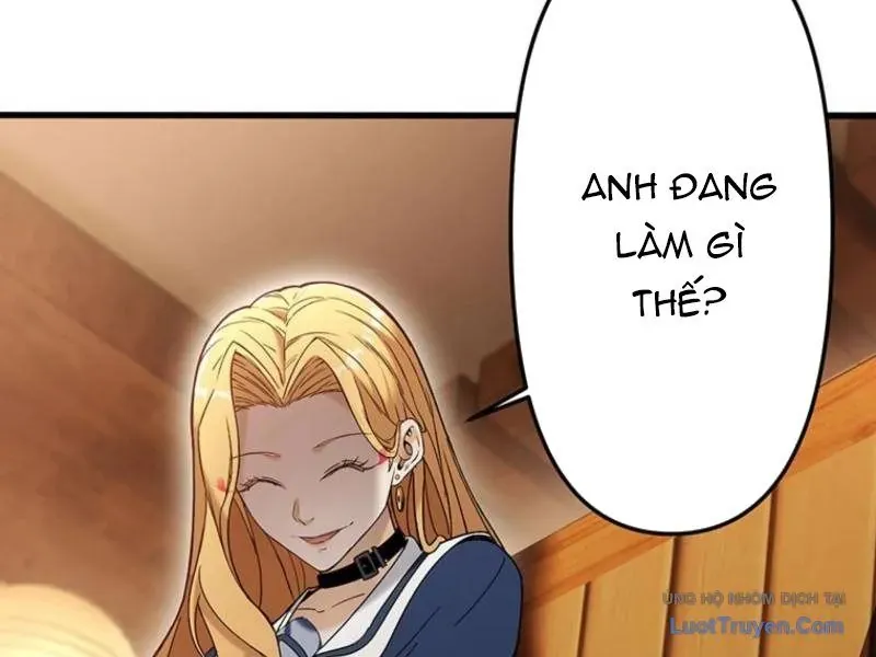 Lão Đại Trung Niên Không Danh - Chương 30 - Trang 189