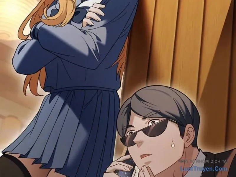 Lão Đại Trung Niên Không Danh - Chương 30 - Trang 190