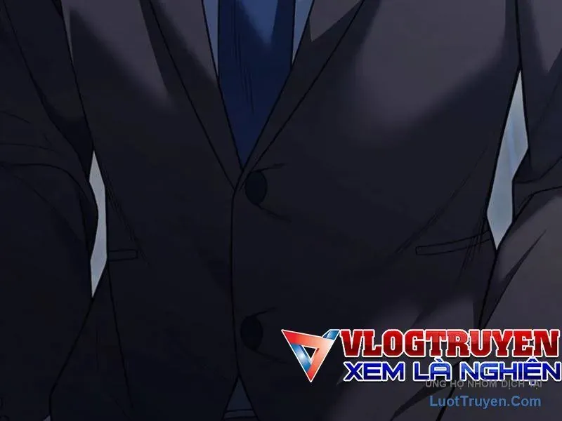 Lão Đại Trung Niên Không Danh - Chương 30 - Trang 20