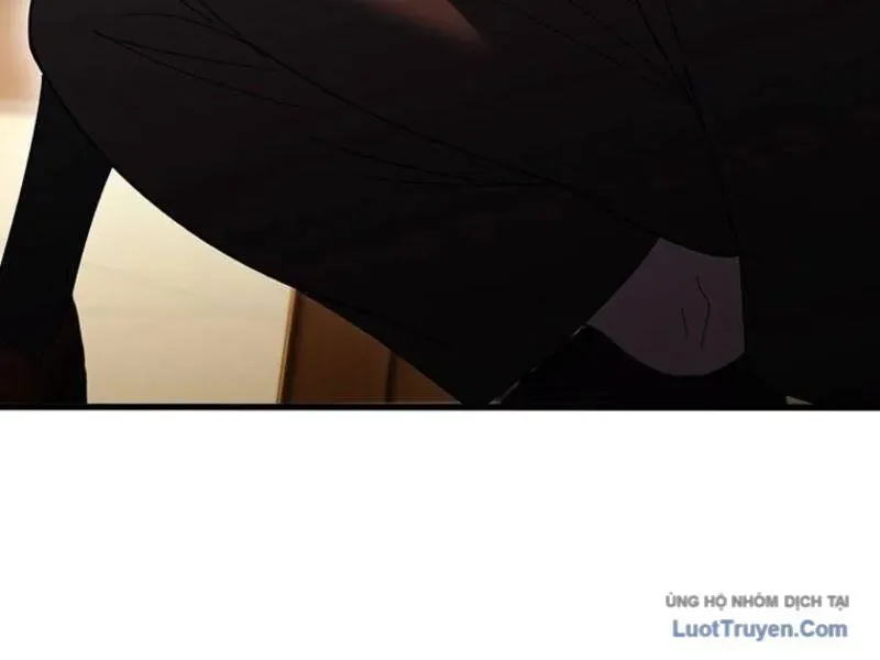 Lão Đại Trung Niên Không Danh - Chương 30 - Trang 192