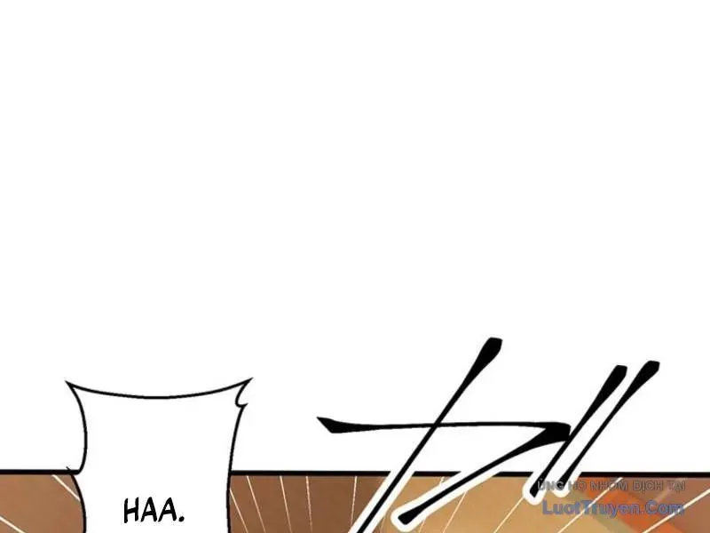 Lão Đại Trung Niên Không Danh - Chương 30 - Trang 193