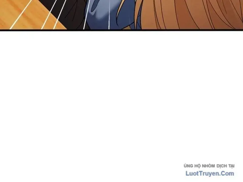 Lão Đại Trung Niên Không Danh - Chương 30 - Trang 195