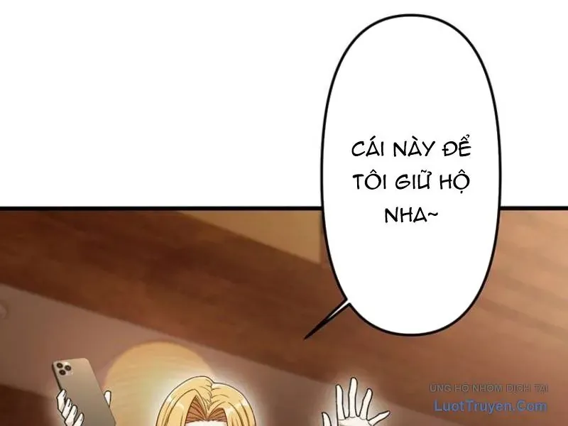 Lão Đại Trung Niên Không Danh - Chương 30 - Trang 196