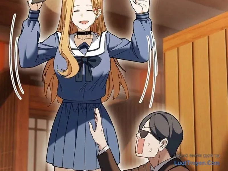 Lão Đại Trung Niên Không Danh - Chương 30 - Trang 197