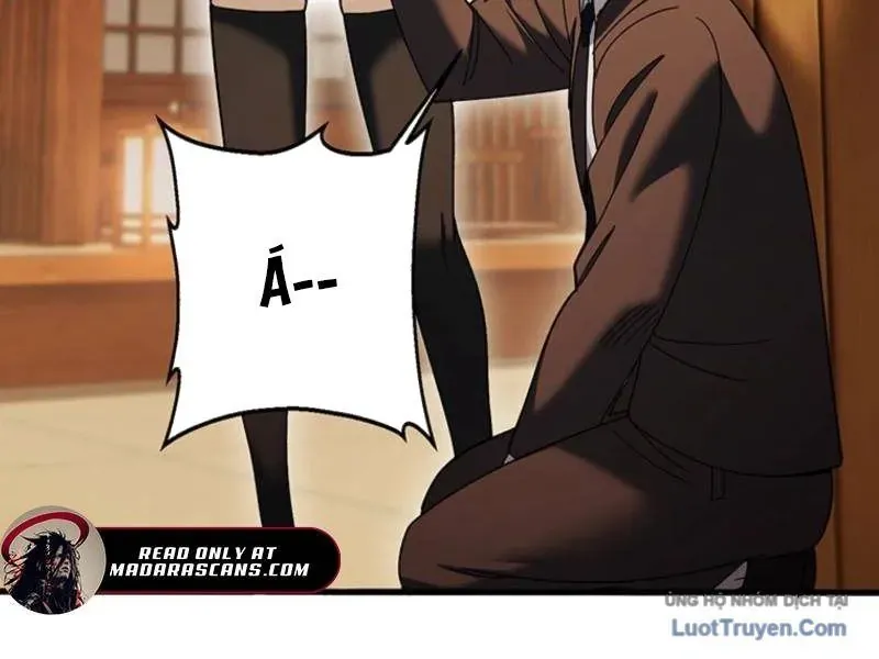 Lão Đại Trung Niên Không Danh - Chương 30 - Trang 198