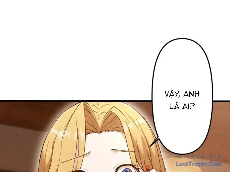 Lão Đại Trung Niên Không Danh - Chương 30 - Trang 200