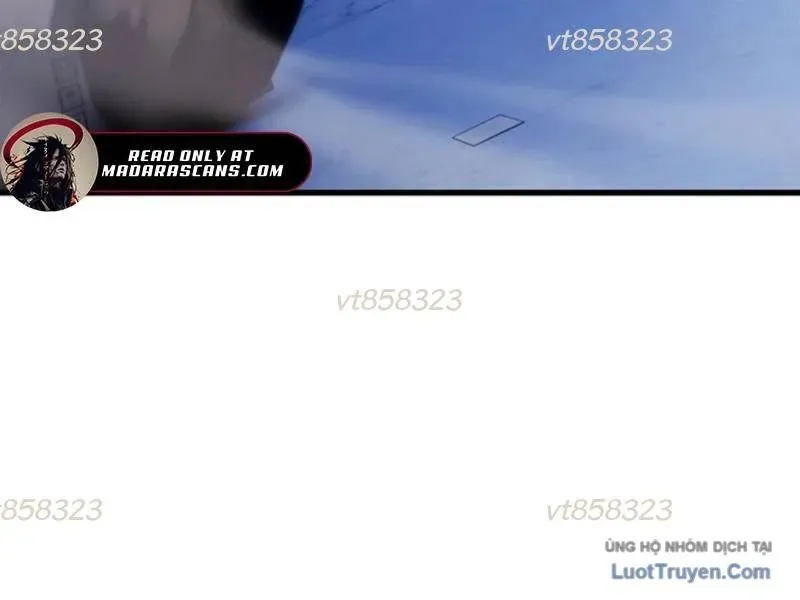 Lão Đại Trung Niên Không Danh - Chương 30 - Trang 3