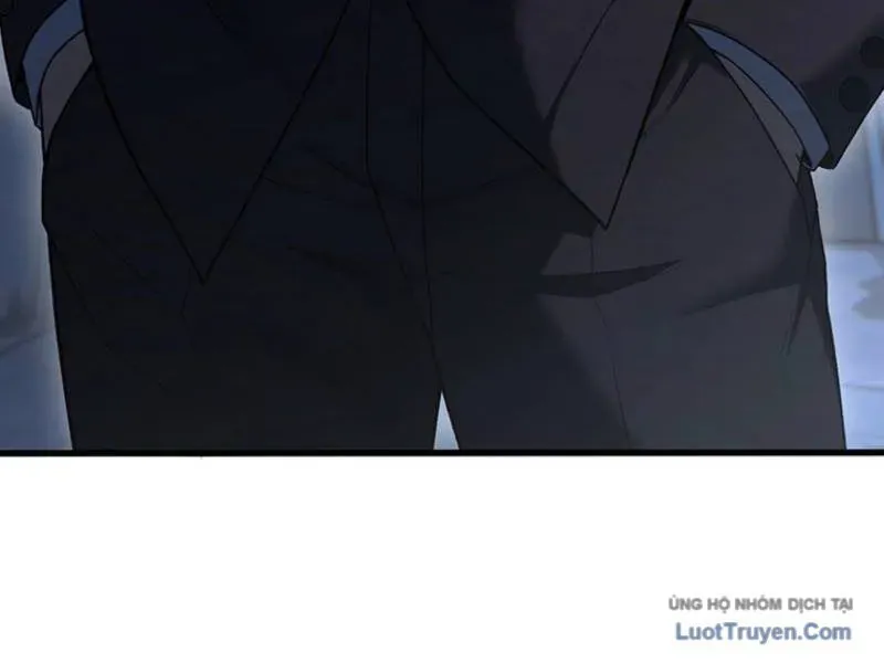 Lão Đại Trung Niên Không Danh - Chương 30 - Trang 21