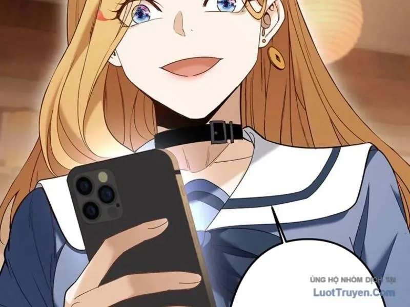 Lão Đại Trung Niên Không Danh - Chương 30 - Trang 201