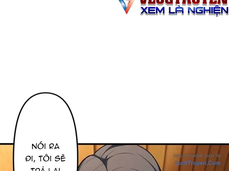 Lão Đại Trung Niên Không Danh - Chương 30 - Trang 203