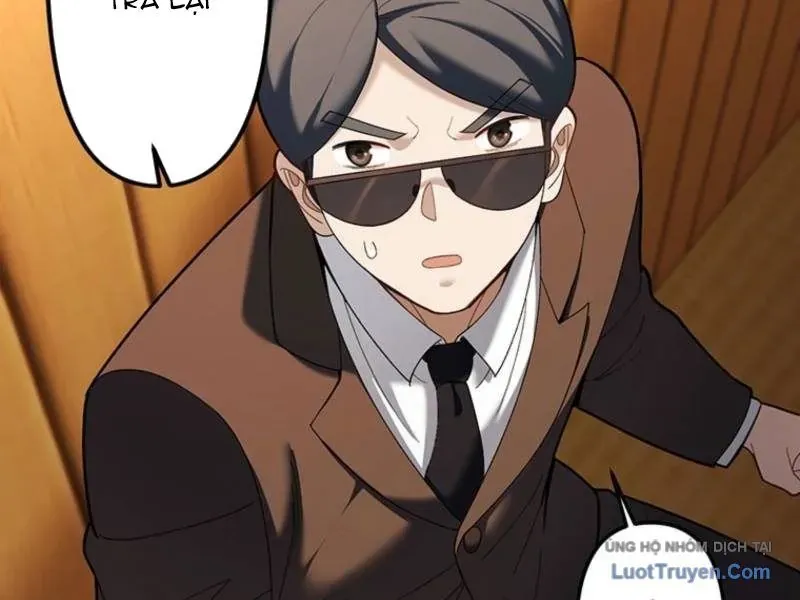 Lão Đại Trung Niên Không Danh - Chương 30 - Trang 204