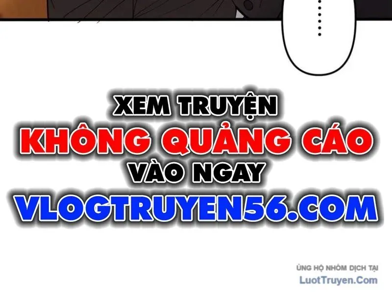 Lão Đại Trung Niên Không Danh - Chương 30 - Trang 205