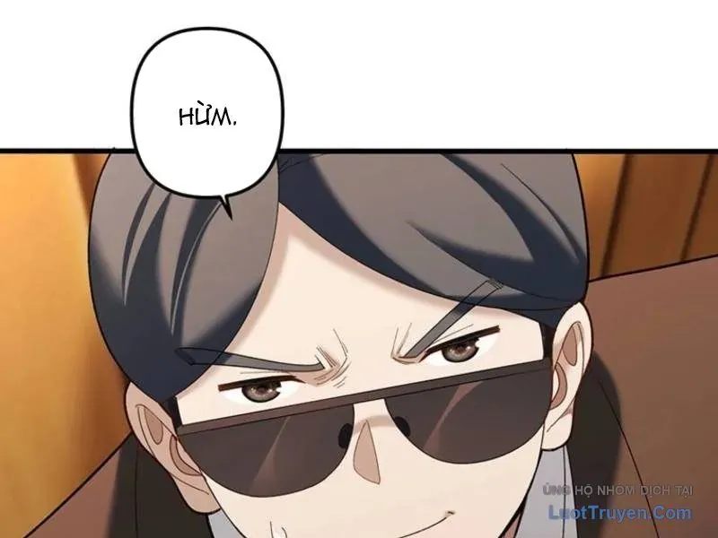 Lão Đại Trung Niên Không Danh - Chương 30 - Trang 206