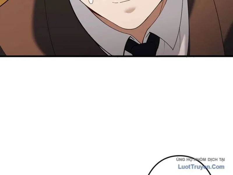 Lão Đại Trung Niên Không Danh - Chương 30 - Trang 207