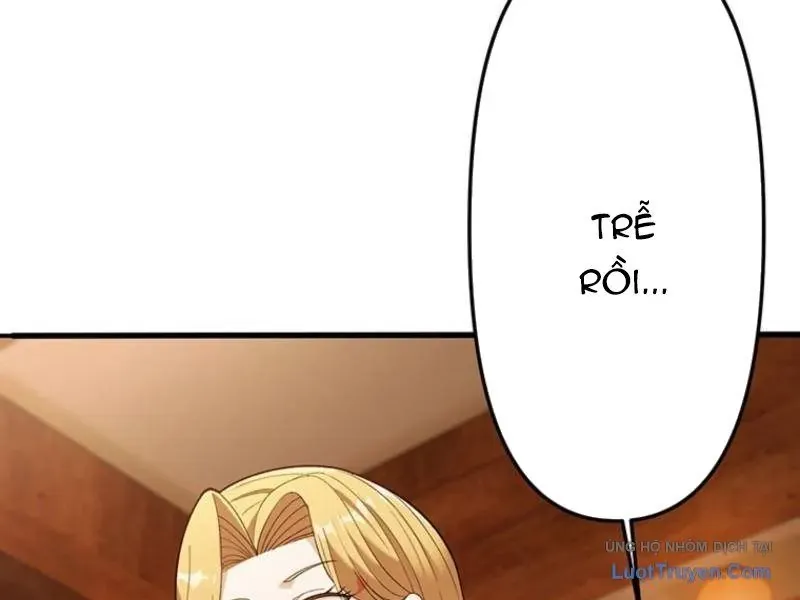 Lão Đại Trung Niên Không Danh - Chương 30 - Trang 208