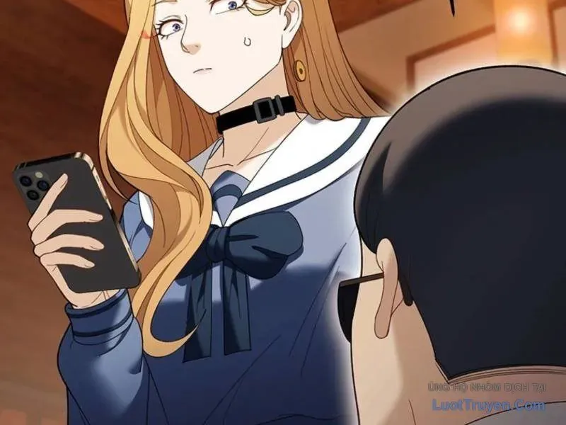 Lão Đại Trung Niên Không Danh - Chương 30 - Trang 209