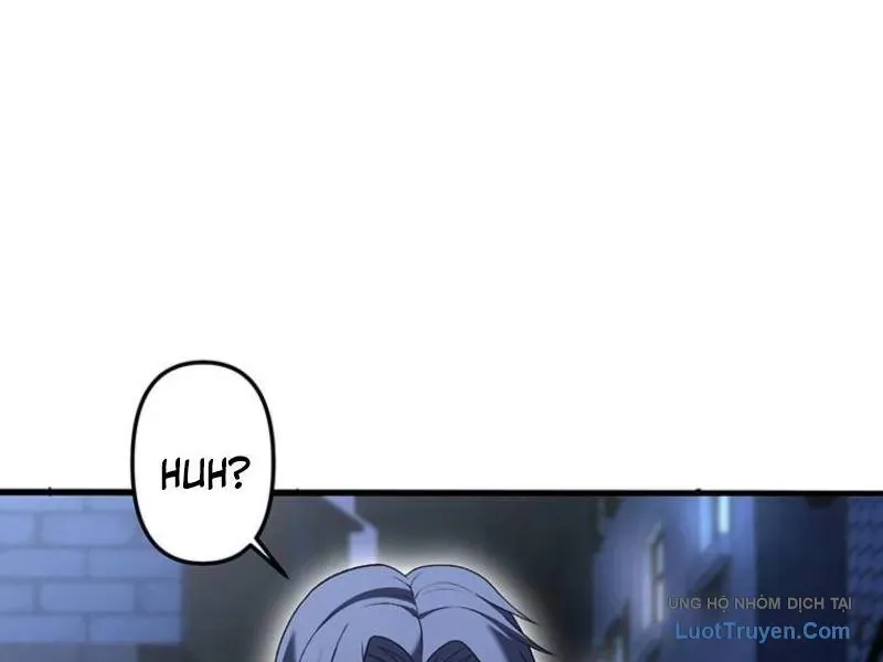 Lão Đại Trung Niên Không Danh - Chương 30 - Trang 22