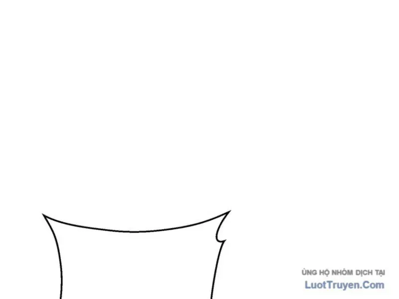 Lão Đại Trung Niên Không Danh - Chương 30 - Trang 211