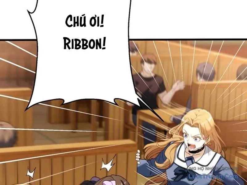 Lão Đại Trung Niên Không Danh - Chương 30 - Trang 212